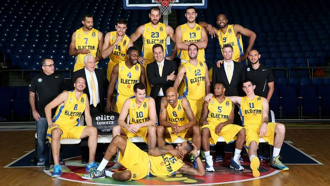 曼纳：冬窗是一个机会，中场是我们的引援关注重点（曼纳：冬窗良机，中场引援将成重心）