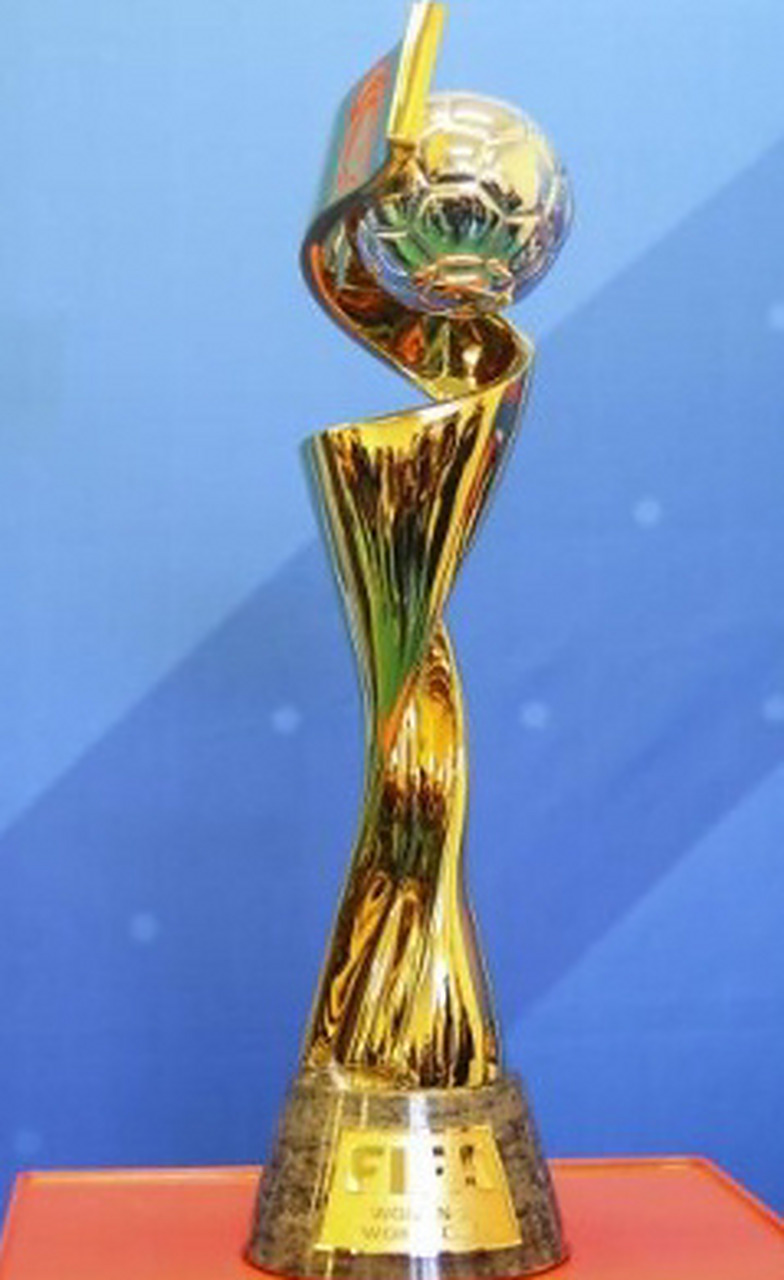 NBA战报：布朗30分8板，凯尔特人121-113击败猛龙（布朗轰30+8，凯尔特人121-113力克猛龙）