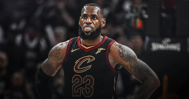 巴萨名宿洛沃-卡拉斯科：弗里克离开的可能性比留下更大（巴萨传奇洛沃-卡拉斯科：弗里克更可能选择离开而非留下）