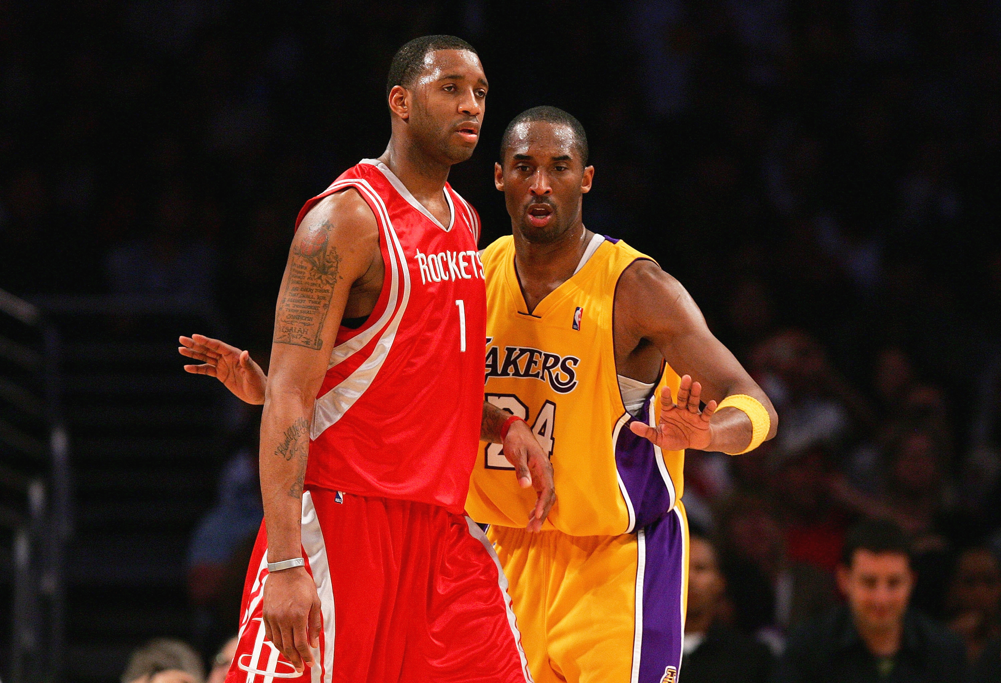 球员时期索尔斯克亚是什么水平，在曼联地位高不高？（索尔斯克亚球员时代实力几何？在曼联的地位如何？）