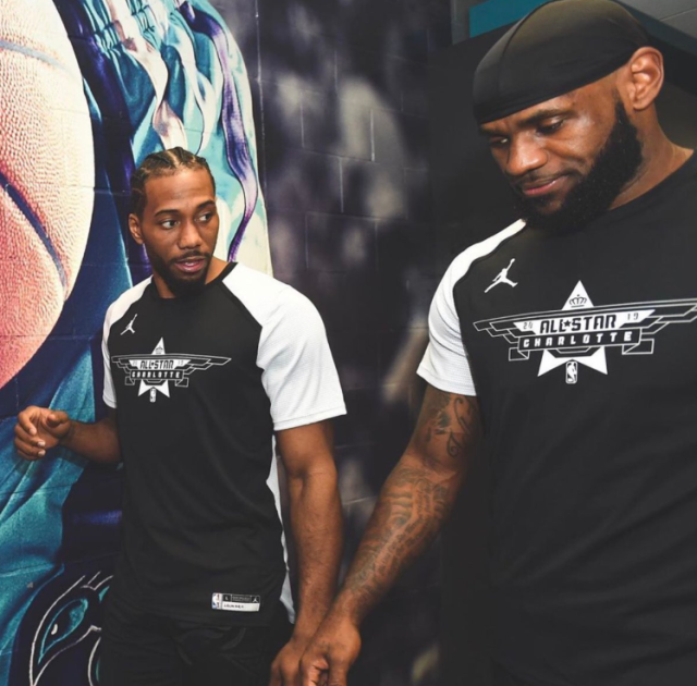 国米锁定热刺门将维卡里奥为索默替代首选（国米将热刺门将维卡里奥列为索默接班首选）