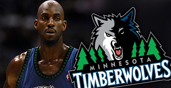 科尔谈巴特勒重摔在地：他说全身都疼，但他接管了比赛（科尔：巴特勒重摔后称全身疼痛，却仍接管比赛）