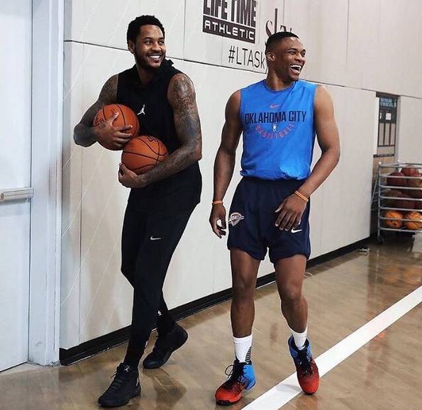 英超：阿森纳客场3-1击败诺维尔（阿森纳英超客场3-1力克诺维尔）