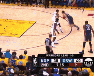 从前的对手再度相遇，博格巴与萨内欧冠相遇赛后寒暄（昔日对手再相逢：博格巴与萨内欧冠赛后寒暄）