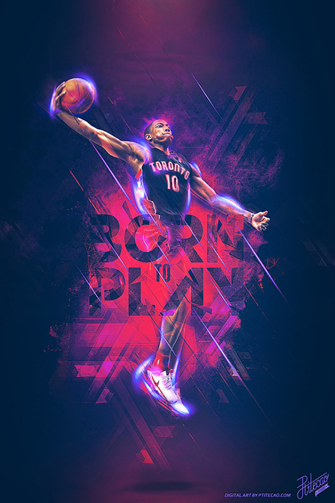 穆里尼奥：比赛中会高度关注格里马尔多；德迪奇已经准备好上场（穆帅：比赛将重点盯防格里马尔多，德迪奇已准备登场）