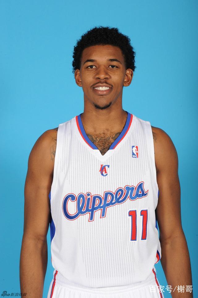 D席：职业生涯最好的决定就是去曼城，那几年真是精彩绝伦（D席：加盟曼城是我生涯最佳选择，那段岁月无比精彩）