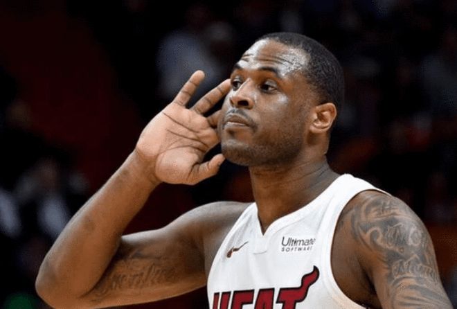 法国助教斯特凡撰文：登贝莱独一无二，奥利塞令人印象深刻（法国助教斯特凡撰稿：登贝莱独树一帜，奥利塞令人惊艳）