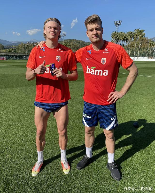 英超赛场亮点：利物浦逆转曼联,（英超焦点战：利物浦完成对曼联的逆转）