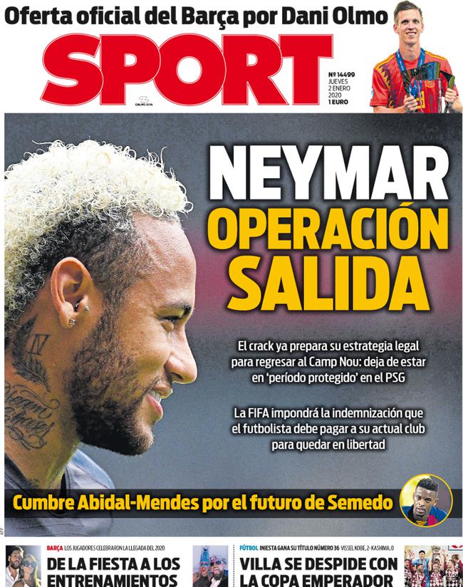 投篮肌肉力量如何训练？（如何训练提升投篮所需的肌力？）