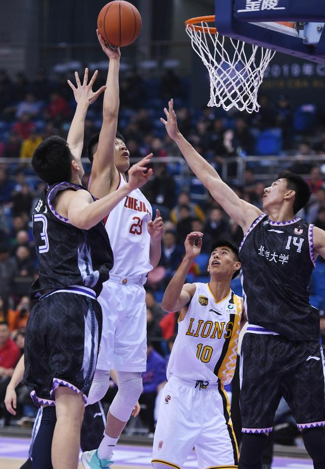 篮球火箭球迷投票支持球队重建计划（火箭队球迷投票赞成重建方案）