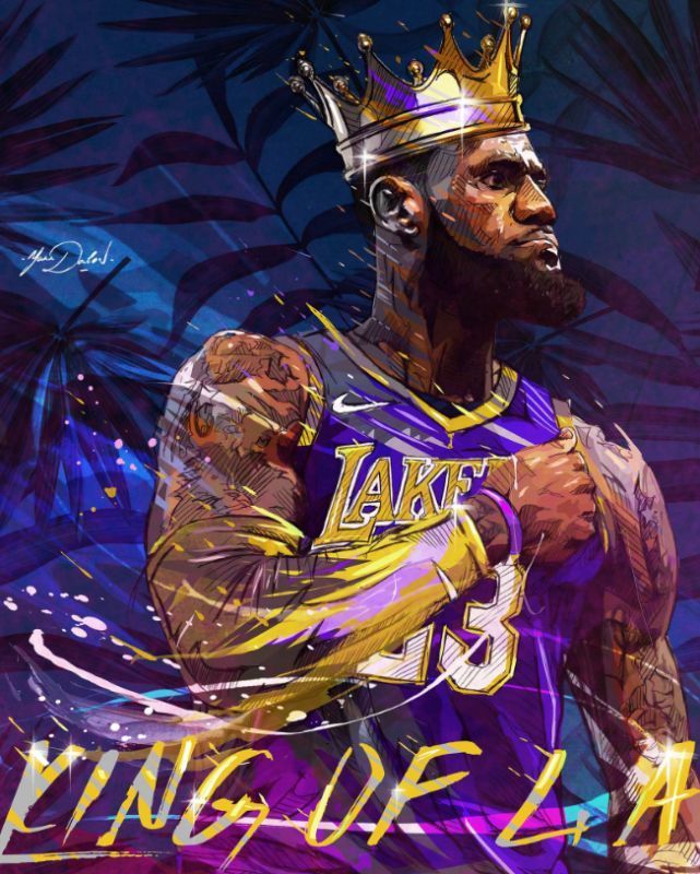 日职联前瞻：新潟天鹅提前降级，柏太阳神仍在为争冠努力（J联赛前瞻：新潟天鹅提前降级，柏太阳神继续冲冠）