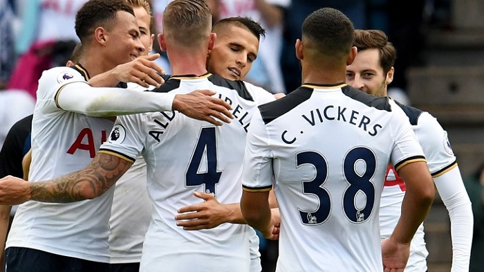 意大利杯尤文2-0乌迪内斯晋级，乔纳森-戴维、洛卡特利建功（意杯尤文2-0淘汰乌迪内斯，乔纳森-戴维与洛卡特利破门）