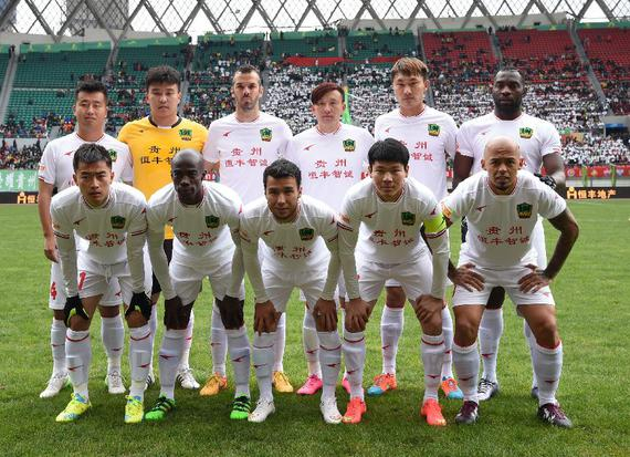 五大联赛历史U19进球榜：欧文、劳尔、姆巴佩、亚马尔上榜（五大联赛U19历史射手榜：欧文、劳尔、姆巴佩、亚马尔皆在列）