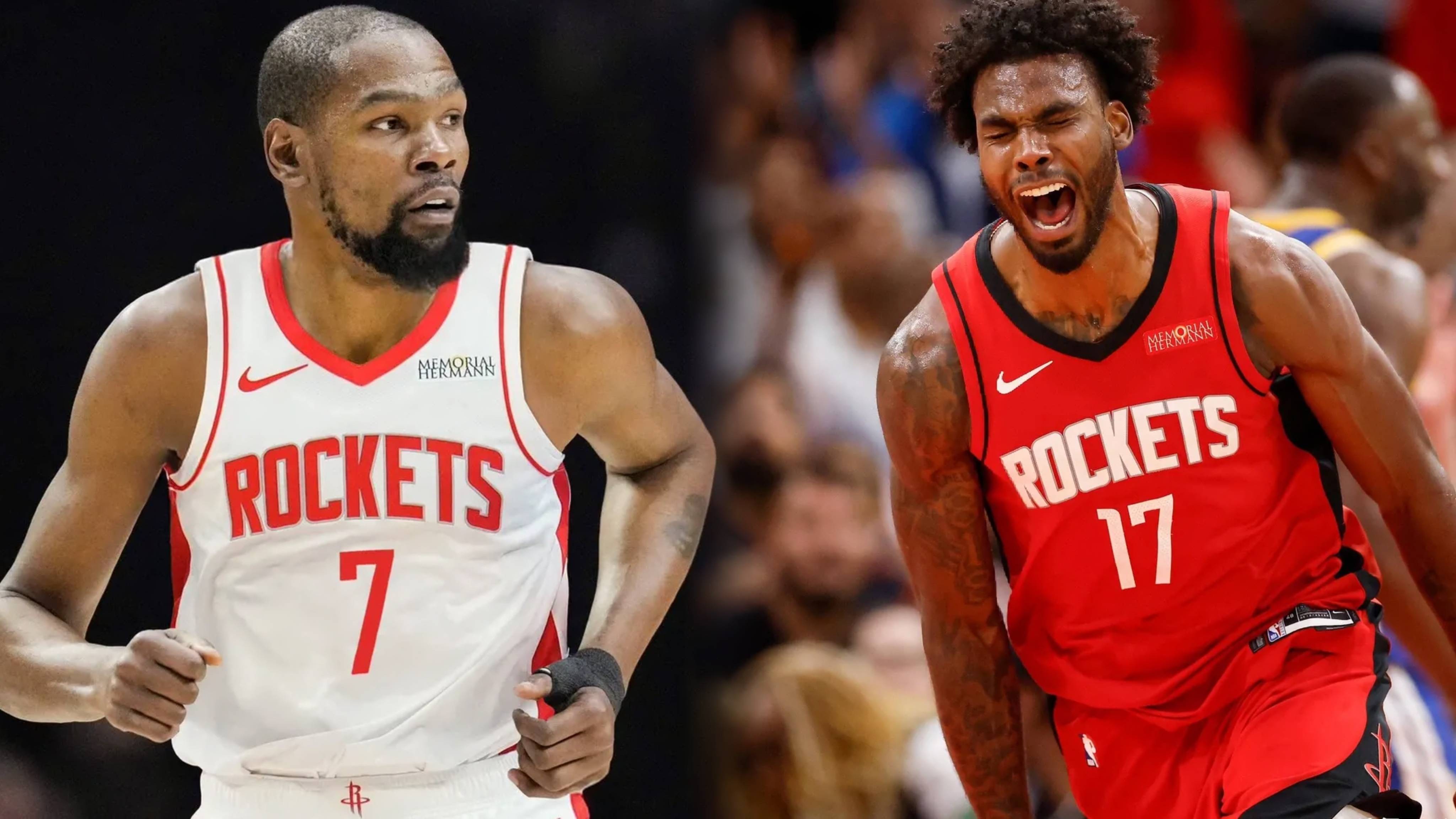 阿什拉夫荣膺2025年非洲足球先生，拉莫斯社媒发文祝贺（阿什拉夫当选2025年度非洲足球先生，拉莫斯社媒送祝福）