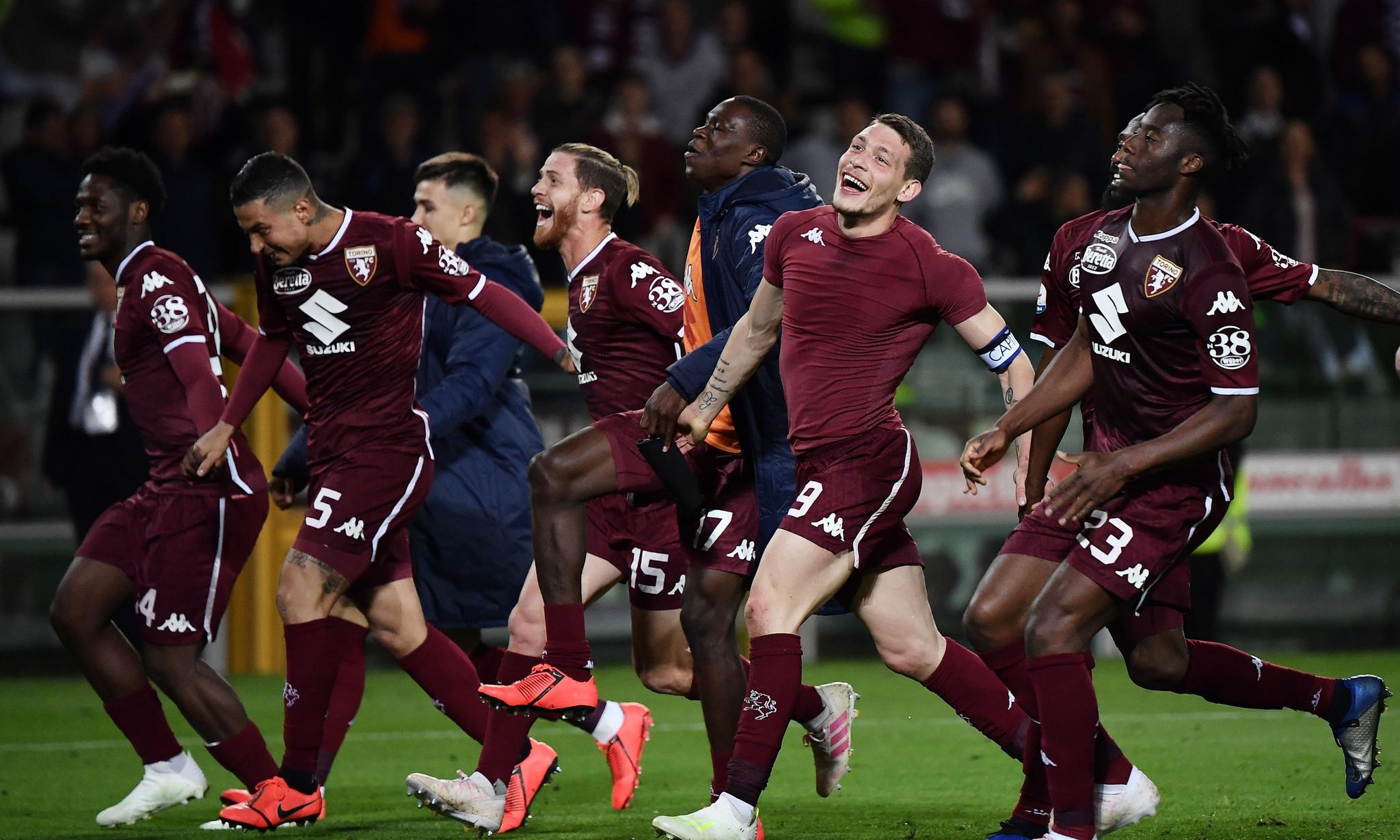 欧洲五大联赛积分榜最新排名（欧洲五大联赛最新积分排名）