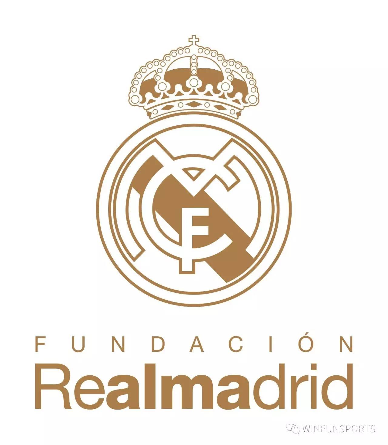 云南助教：我们还是踢得比较好的，创造机会比对手要多一些（云南助教：球队表现占优，创造机会多于对手）