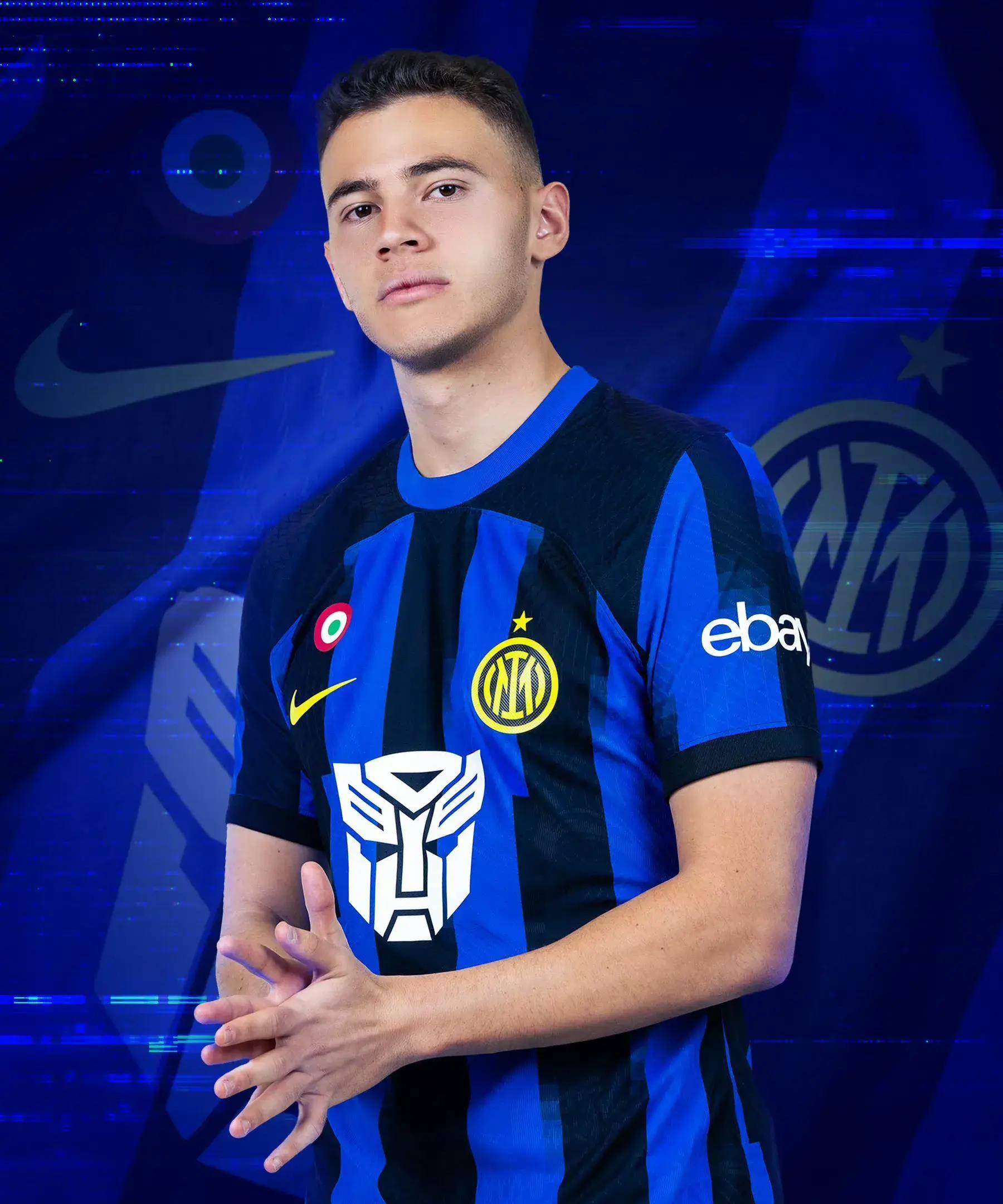 胜北京采访！邱彪直指锻炼价值达，鲍威尔赞高诗岩+喊话战旧主！（击败北京后专访：邱彪称锻炼目标已达成，鲍威尔力挺高诗岩并向旧主喊话）