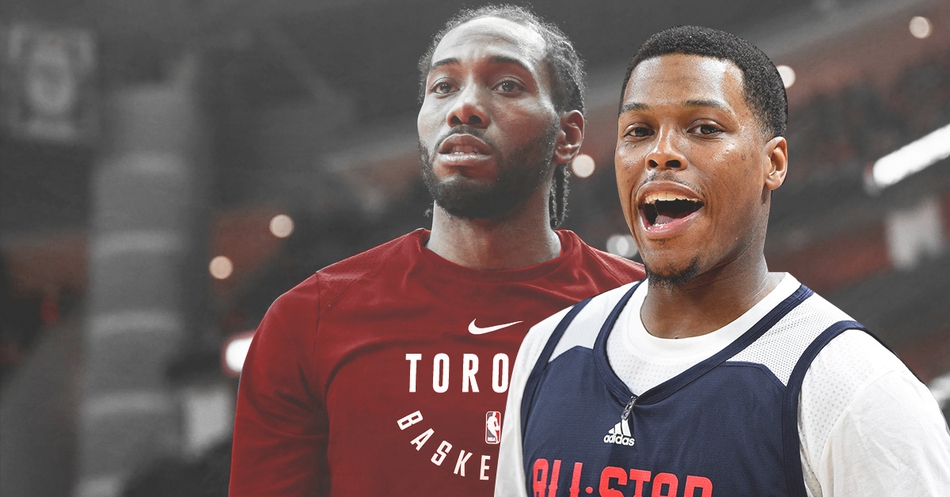 津媒：如果阿代米伤势恢复情况良好，他有望参加赛季收官战（津媒：阿代米若恢复顺利，有望出战赛季收官战）