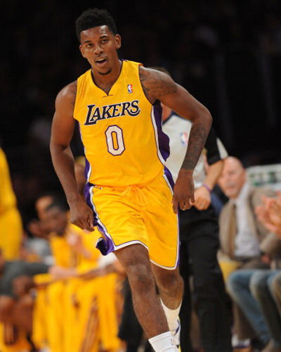 曼联27次射门创阿莫林时代新高（曼联单场27脚射门刷新阿莫林执教期纪录）