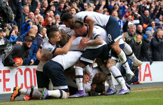 瓦茨克：巴黎vs拜仁上半场很精彩，很高兴德甲有拜仁这种强队（瓦茨克：巴黎对拜仁上半场精彩，庆幸德甲拥有拜仁这样的强队）