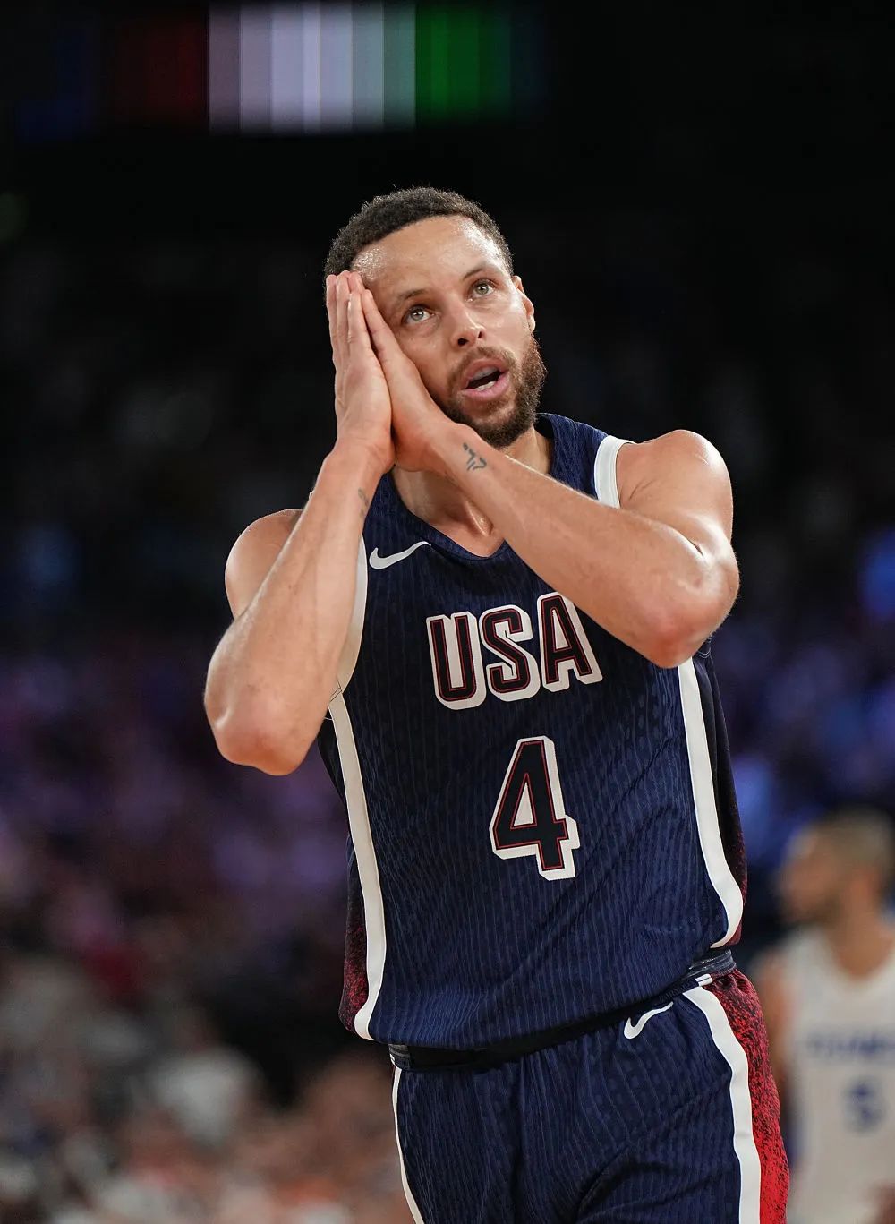 官方：斯坦科维奇从莫斯科斯巴达下课；事前曾用三种语言攻击记者（官方确认：莫斯科斯巴达解聘斯坦科维奇，此前曾以三种语言言语攻击记者）