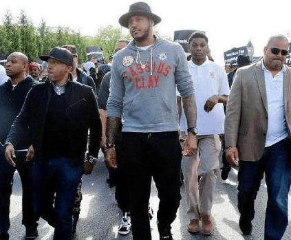 霍芬海姆3-0大胜奥格斯堡，布格尔传射，巴祖马纳-杜尔建功（霍芬海姆3-0完胜奥格斯堡：布格尔一传一射，巴祖马纳-杜尔进球）