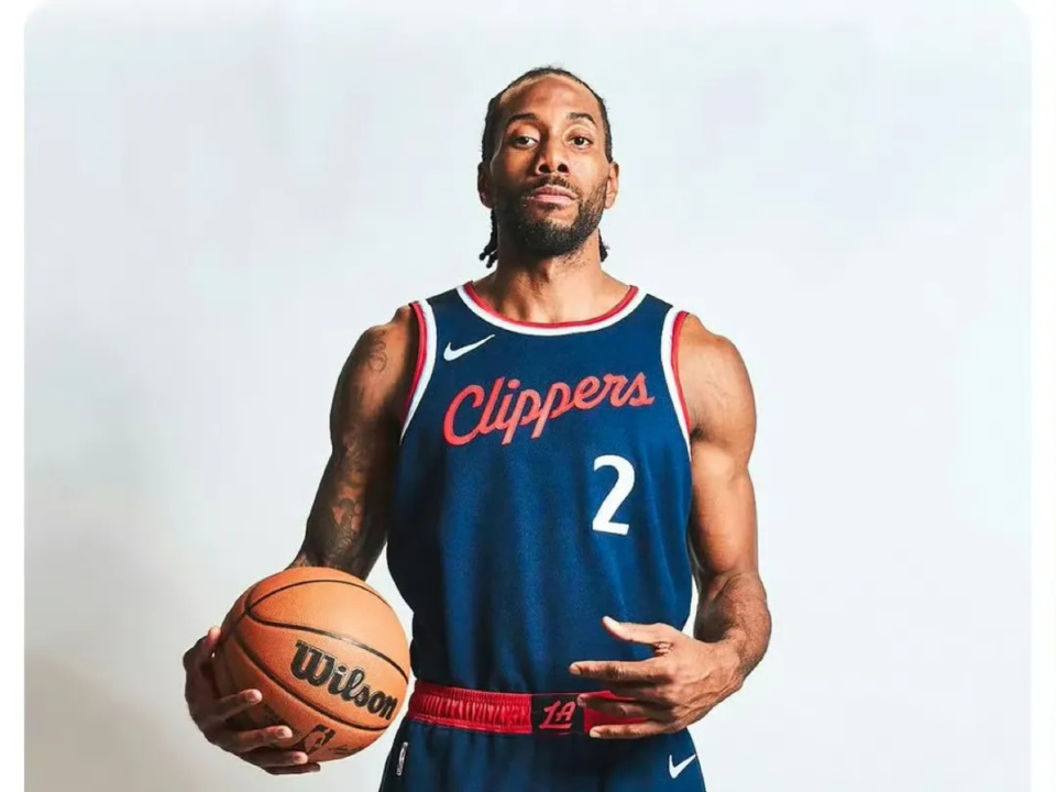 2025年非洲杯将于12月21日揭幕，英超共有25人获得征召（2025非洲杯12月21日开幕，英超25名球员获征召）