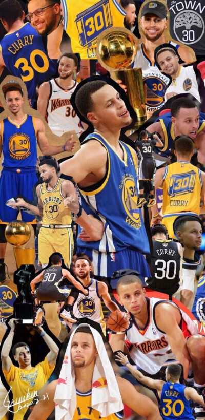 高效发挥！麦基半场11中7贡献17分5篮板（手感爆棚！麦基半场11投7中砍下17分5篮板）