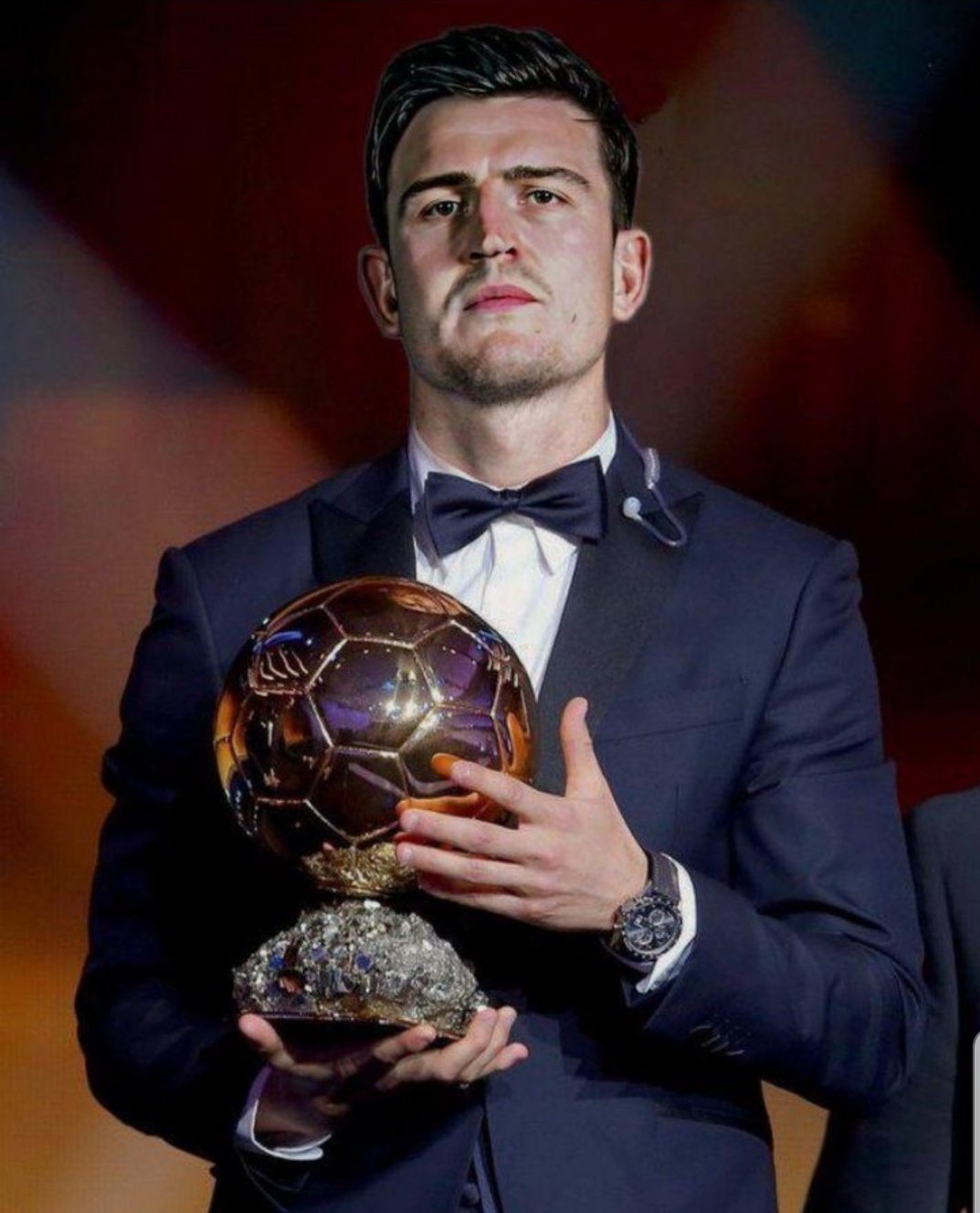 环足奖年度最佳总监候选：坎波斯、爱德华兹&理查德-休斯在列（环足奖年度最佳总监提名公布：坎波斯、爱德华兹、理查德-休斯入围）