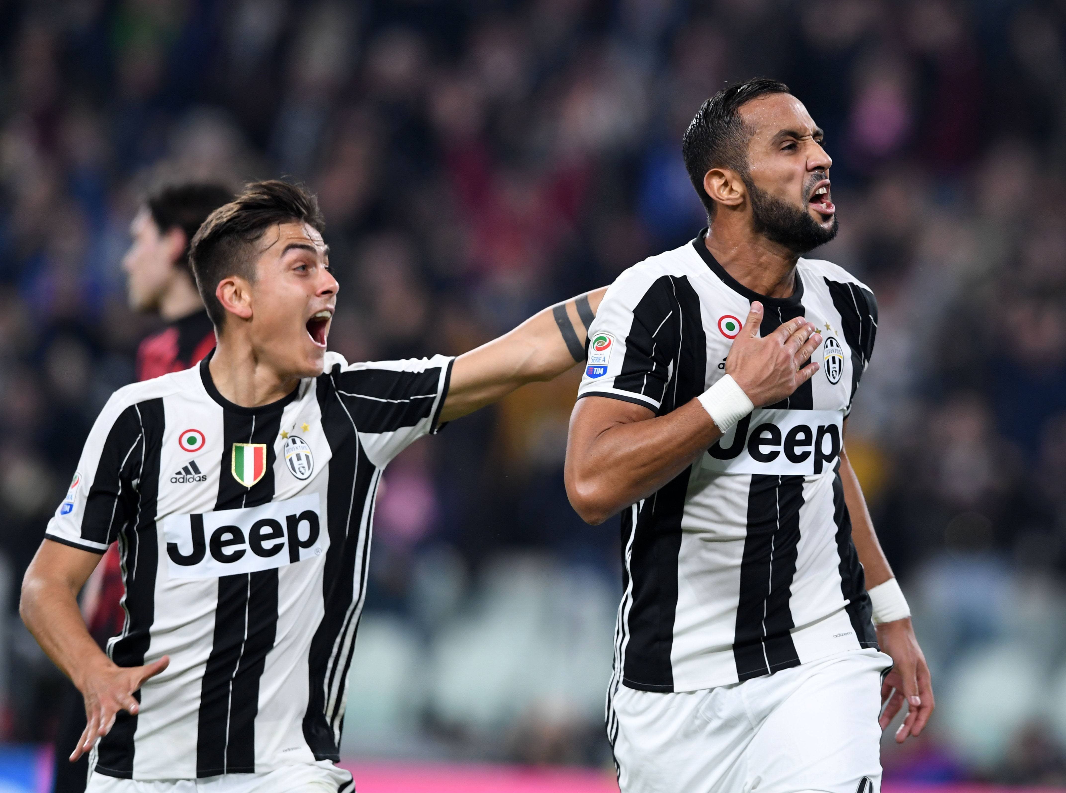 冬窗转会市场：罗马锁定齐尔克泽与法比奥·席尔瓦，能否逆袭重回巅峰？（罗马冬窗瞄准齐尔克泽与法比奥·席尔瓦：能否强势回归巅峰？）