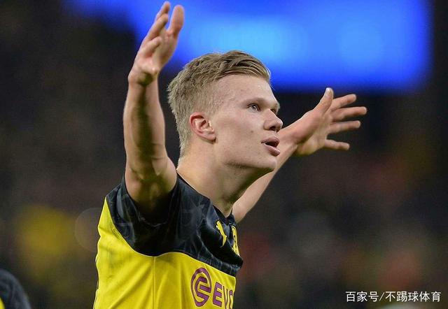 西甲：巴萨客场3-1战胜赫罗纳（西甲：巴萨客场3-1力克赫罗纳）