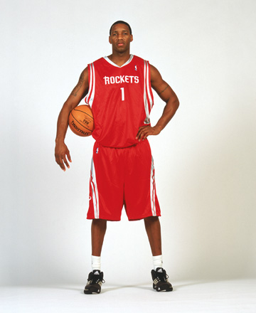 萨内蒂评合作过国米十大前锋：大罗位列榜首，伊布和巴乔在列（萨内蒂评选共事过的国米十大前锋：大罗第一，伊布与巴乔入选）