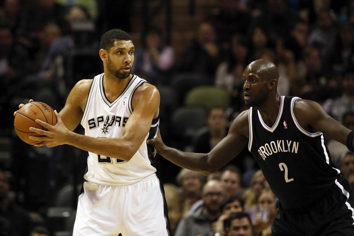 佩杜拉：尤文对格雷罗的情况进行了初步了解，但尚未深入（佩杜拉：尤文仅对格雷罗做初步了解，尚未深入跟进）