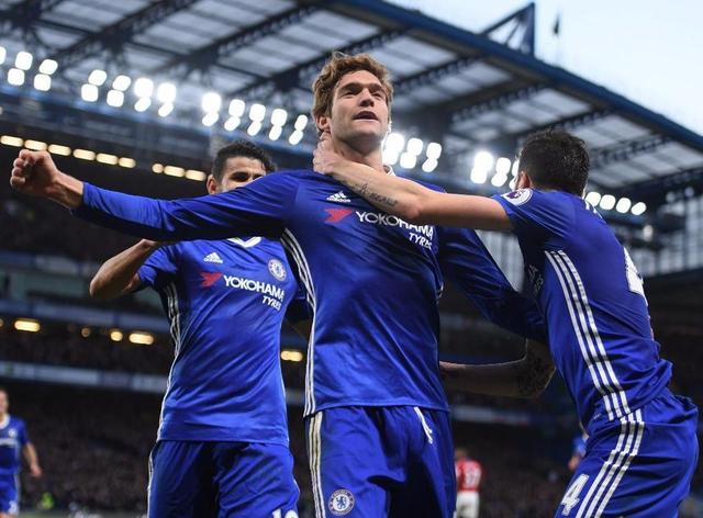 霍芬海姆vs汉堡：克拉马里奇、卡巴克首发，法比奥-维埃拉、洛孔加出战（霍芬海姆迎战汉堡：克拉马里奇、卡巴克先发，法比奥-维埃拉与洛孔加登场）