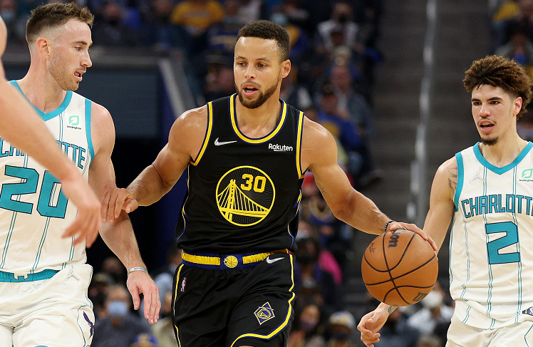 韩足晚报（2025.11.24）衣恋、城南谁将周日战富川（韩足晚报（2025.11.24）：衣恋与城南，周日谁战富川？）