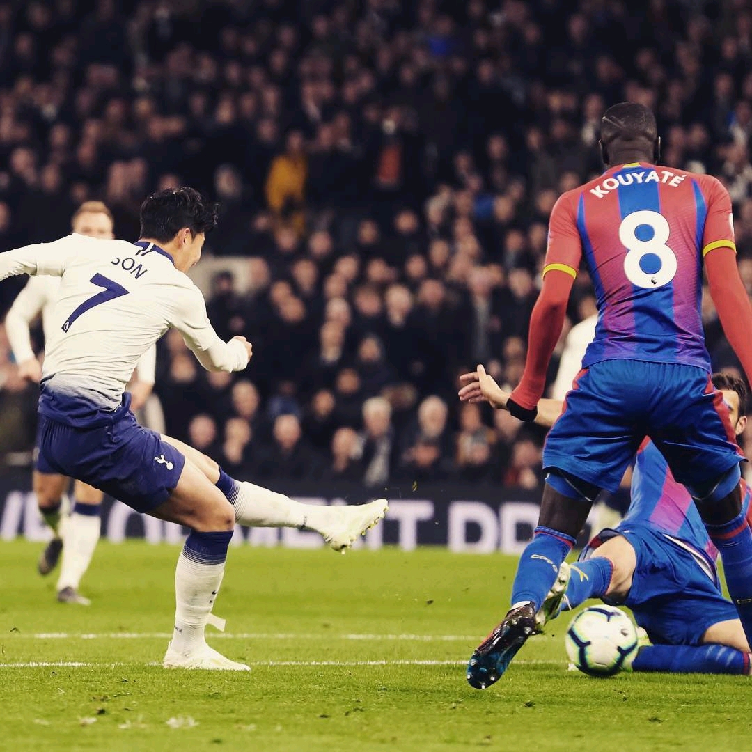 巴媒：奥斯卡近期饱受伤病困扰，他正考虑与圣保罗解约并退役（巴媒称奥斯卡伤病缠身，正考虑与圣保罗解约并选择退役）