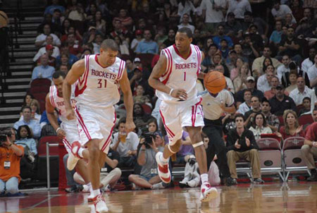 名宿：不是所有国米球迷都为劳塔罗疯狂，但他的态度令人惊叹（名宿：并非所有国米球迷都痴迷劳塔罗，但他的态度令人称道）