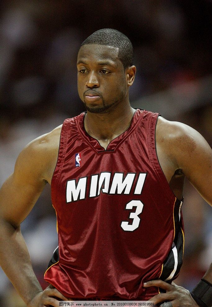 世界杯十大经典进球盘点（世界杯十佳进球回顾）