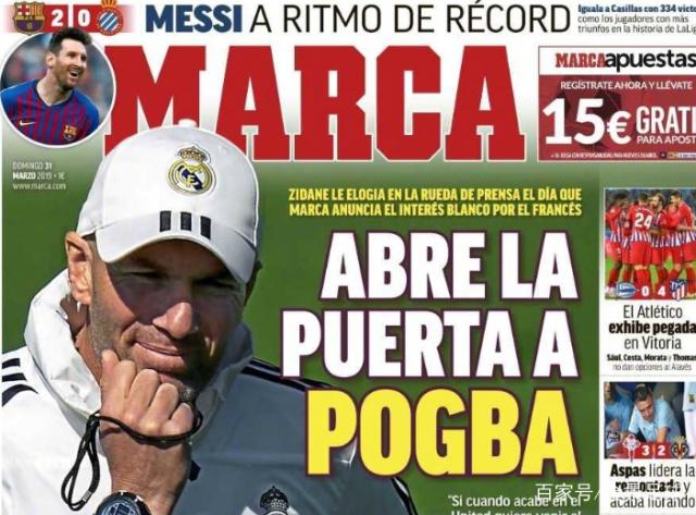 安徽俱乐部引援动作频繁（安徽俱乐部密集引进新援）