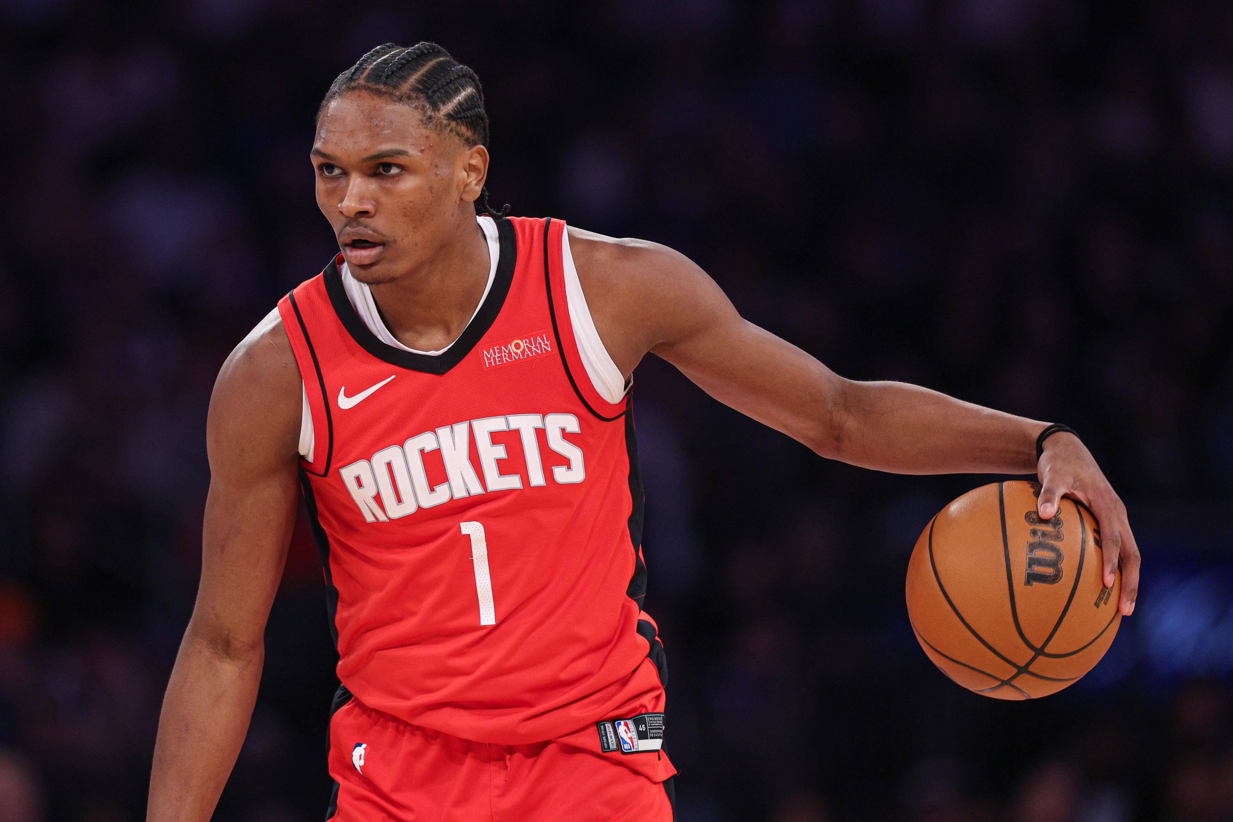 湖人替补球员发挥出色，贡献关键数据（湖人替补群爆发，献上关键数据）