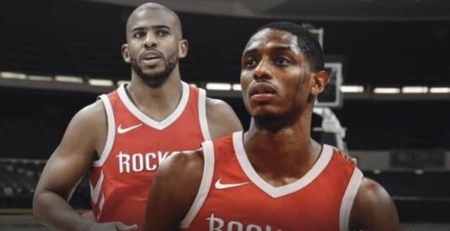 湖人新阵容磨合效果如何？（湖人新阵容磨合成效几何？）