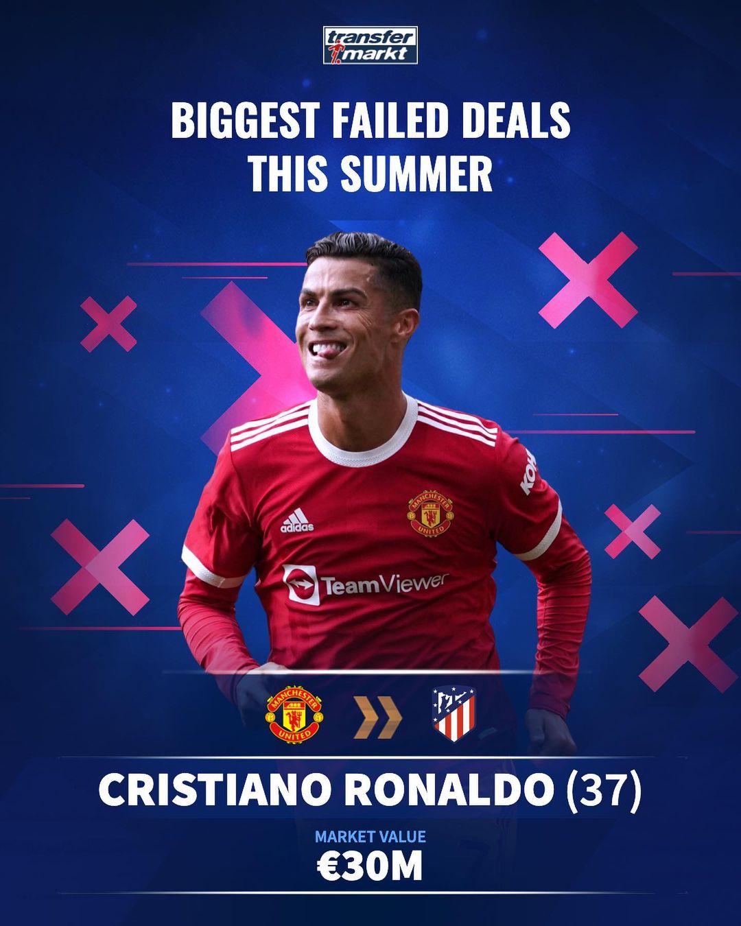 美记：勇士有意得到特雷·墨菲，可能围绕库明加打造交易方案（据美媒报道，勇士有意引进特雷-墨菲，或以库明加为核心筹划交易）