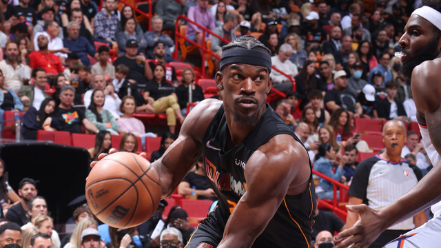 送分小测试：根据职业生涯轨迹，猜猜这是哪位球员？（超简单小测：根据职业生涯轨迹，猜TA是哪位球员？）