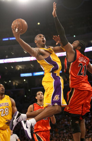 马扎里：只有我曾和德佬共事四年，拿意甲冠军待得都没有我长（马扎里：与德佬共事四年唯我，意甲冠军教头在位都不及我久）