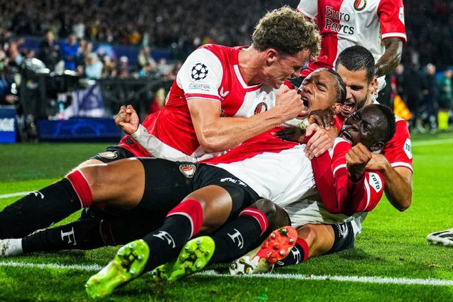 韩K联战报：乔瓦尼收大礼、席尔瓦进球被吹，济州1-1大邱（韩职联战报：乔瓦尼把握机会，席尔瓦破门遭吹，济州联1-1战平大邱FC）