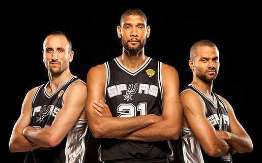 心不可挡 ｜ 2025-2026赛季WCBA联赛第二轮比赛综述（火力全开 ｜ WCBA 2025-2026赛季第二轮战报）