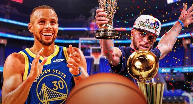 赛事为桥 拳动世界：在国际赛事中成长的贵州拳击（以赛为桥 拳跃全球：贵州拳击在国际舞台的成长）