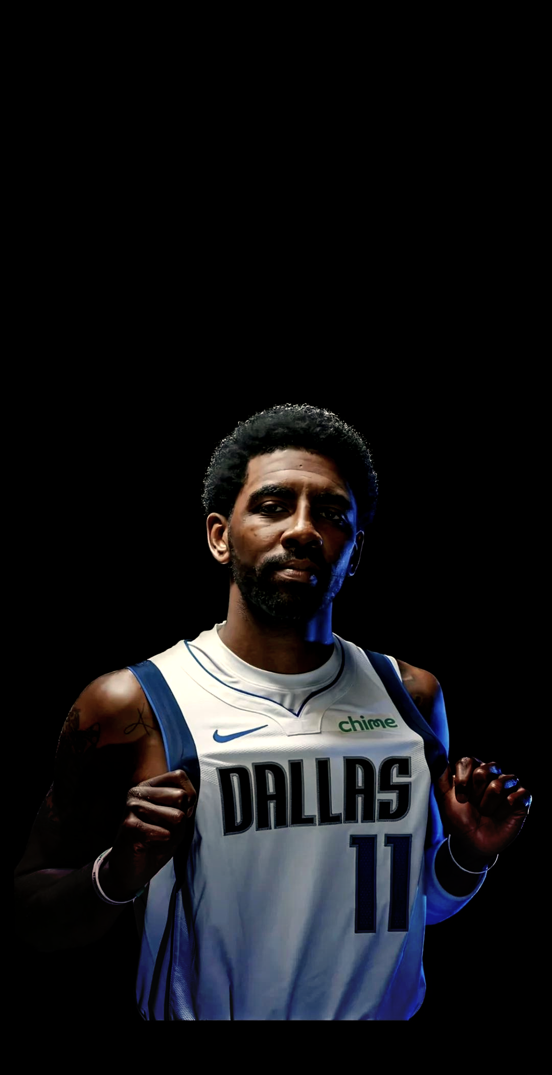 尼日利亚队队长埃孔宣布从国家队退役，期间共为国出战83场（尼日利亚队长埃孔宣布退出国家队，生涯为国出战83场）