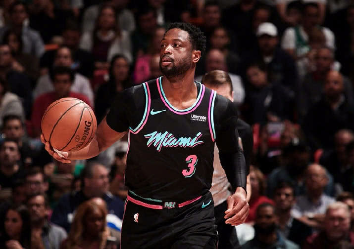 恩比德：手指有点小问题 不过情况正在好转（恩比德：手指略有不适，情况在改善）