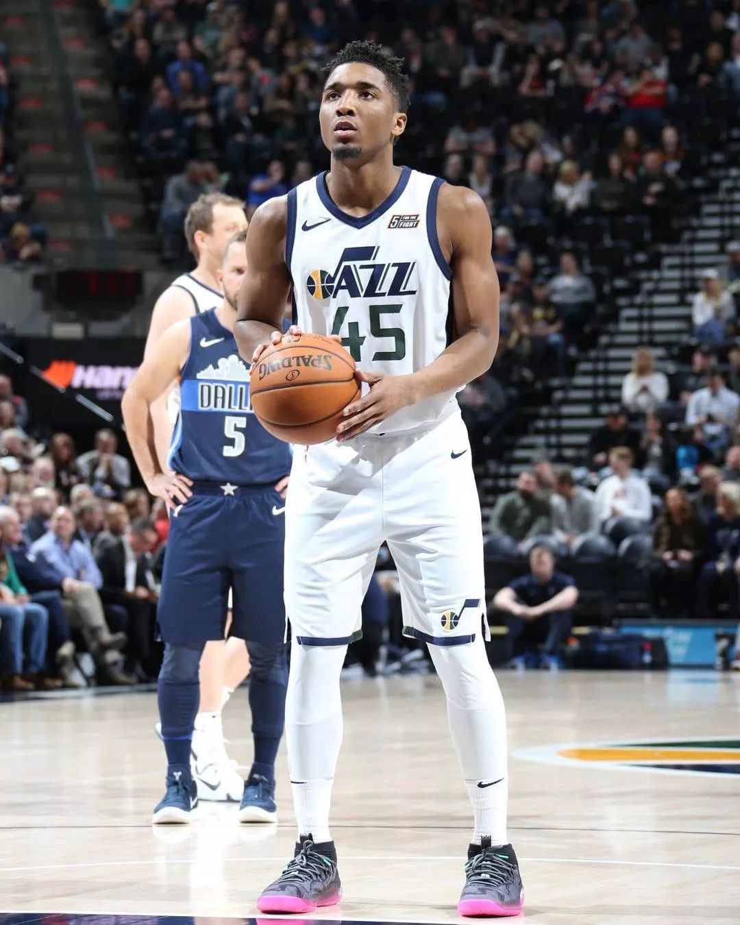 马洛塔：利物浦在转会市场投了5亿，这样的对手始终都难对付（马洛塔：利物浦转会砸下5亿，如此对手一向难缠）